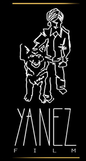 Yanez Film